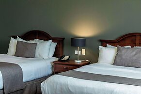 Best Western Plus Los Mochis