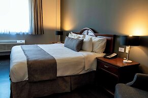 Best Western Plus Los Mochis