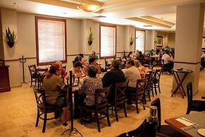 Best Western Plus Los Mochis