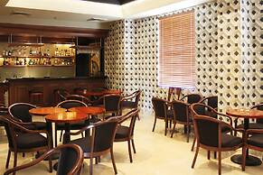 Best Western Plus Los Mochis