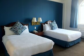 Best Western Plus Los Mochis