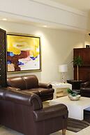 Best Western Plus Los Mochis