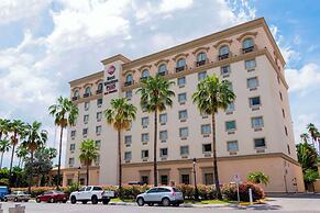 Best Western Plus Los Mochis
