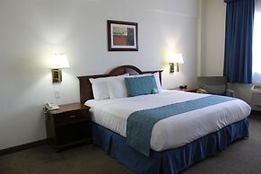 Best Western Plus Los Mochis