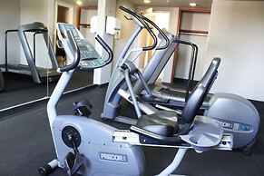 Best Western Plus Los Mochis