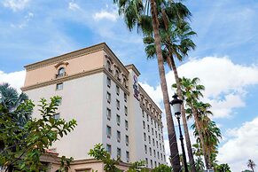 Best Western Plus Los Mochis