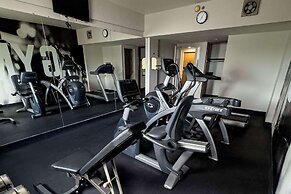 Best Western Plus Los Mochis