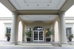 Best Western Plus Los Mochis