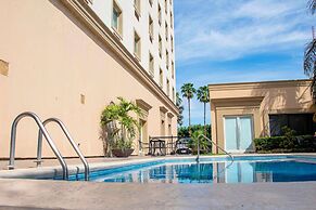 Best Western Plus Los Mochis