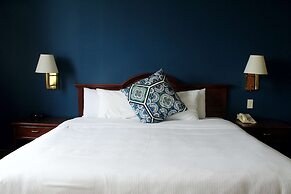 Best Western Plus Los Mochis