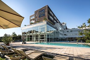 Spa Resort Styria - Adults Only