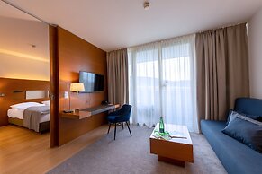 Spa Resort Styria - Adults Only