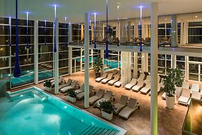 Spa Resort Styria - Adults Only