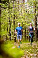 Spa Resort Styria - Adults Only