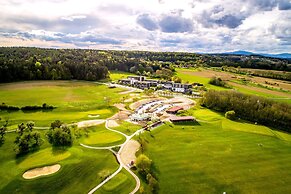 Spa Resort Styria - Adults Only