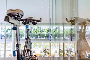 Spa Resort Styria - Adults Only