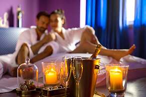 Spa Resort Styria - Adults Only