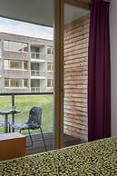 Spa Resort Styria - Adults Only