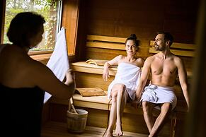 Spa Resort Styria - Adults Only