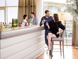 Spa Resort Styria - Adults Only