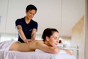 Spa Resort Styria - Adults Only