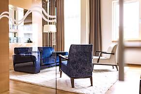 Spa Resort Styria - Adults Only