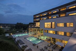 Spa Resort Styria - Adults Only