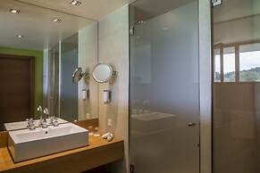 Spa Resort Styria - Adults Only