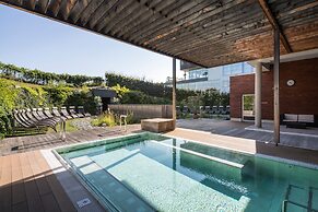 Spa Resort Styria - Adults Only