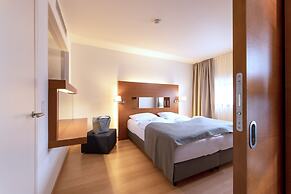 Spa Resort Styria - Adults Only