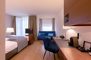Spa Resort Styria - Adults Only