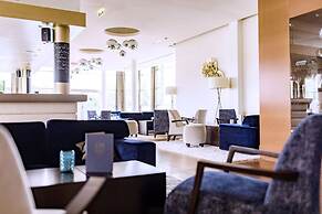 Spa Resort Styria - Adults Only
