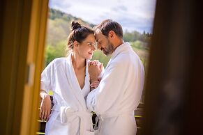 Spa Resort Styria - Adults Only