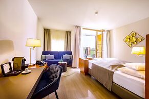 Spa Resort Styria - Adults Only
