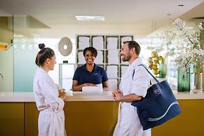 Spa Resort Styria - Adults Only