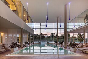 Spa Resort Styria - Adults Only