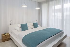 Spa Resort Styria - Adults Only