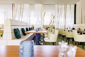 Spa Resort Styria - Adults Only