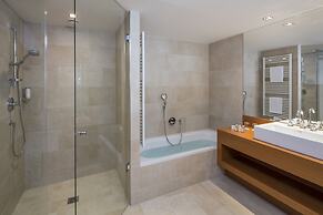 Spa Resort Styria - Adults Only