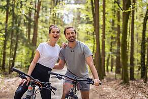 Spa Resort Styria - Adults Only