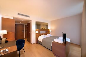 Spa Resort Styria - Adults Only