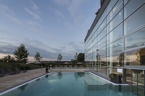 Spa Resort Styria - Adults Only
