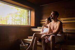 Spa Resort Styria - Adults Only