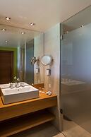 Spa Resort Styria - Adults Only