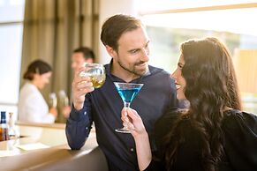 Spa Resort Styria - Adults Only