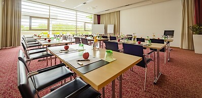 Spa Resort Styria - Adults Only