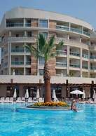 Seamelia Beach Resort Hotel & Spa