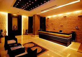 Seamelia Beach Resort Hotel & Spa