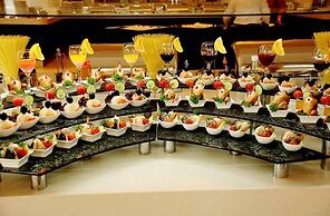 Seamelia Beach Resort Hotel & Spa