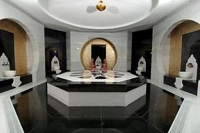 Seamelia Beach Resort Hotel & Spa